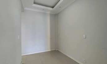 Imagem 7: Excelente apartamento no centro de Duque de Caxias - RJ