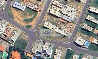 Imagem 4: Terreno à venda - Monterrey - Monte Mor/SP