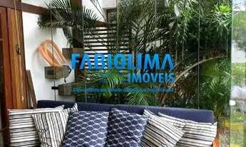 Imagem 3: Vilage Villa da Enseada, Praia do Forte