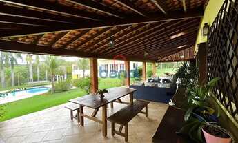 Imagem 7: Chácara à venda, Chácara de Recreio a Morada do Sol, Porto Feliz, SP