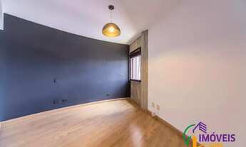 Imagem 2: APARTAMENTO - JARDIM BELA VISTA - SP