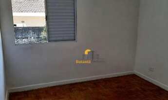 Imagem 6: Sobrado com 3 dormitórios à venda, 116 m² por R$ 630.000,00 - Vila Universitária - São Pau