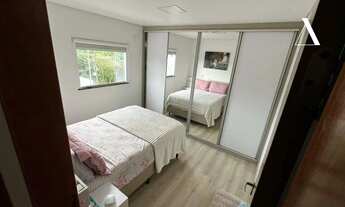 Imagem 7: Apartamento 2 dormitórios à venda por R$349.000,00 no bairro Floresta em Joinville