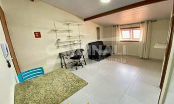 Imagem 3: Apartamento Kitchnet em Campinas