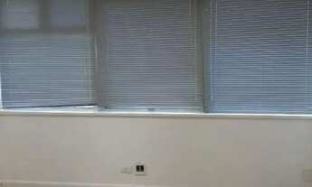 Imagem 5: CONJ. COMERCIAL - BROOKLIN - SP