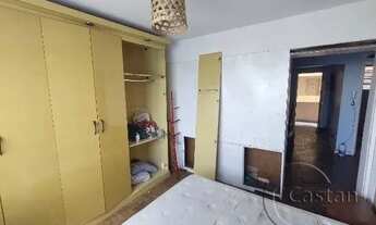 Imagem 2: Apartamento em SANTA CECíLIA
