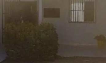 Imagem: Casa no bairro Sabiaguaba