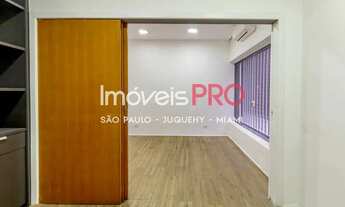 Imagem 7: Imóvel comercial em Pinheiros - SP