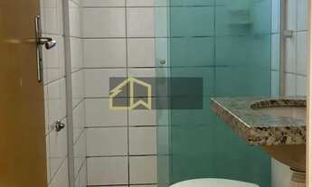 Imagem 5: Apartamento em Residencial Eldorado - Goiânia