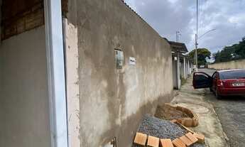 Imagem 2: Vendo ágil valparaiso condomínio