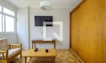 Imagem 4: Apartamento à Venda - Bela Vista, 2 Quartos, 100 m2