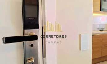 Imagem 5: Apartamento 3 Quartos à venda na Igara, Canoas