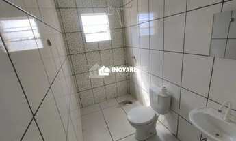 Imagem 6: AP29933L ALUGA-SE APARTAMENTO DE 1 DORMITÓRIO NO BAIRRO IPANEMA VILLE, ZONA NORTE