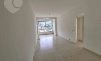 Imagem: Apartamento à venda, 75 m² por R$ 400.000,00