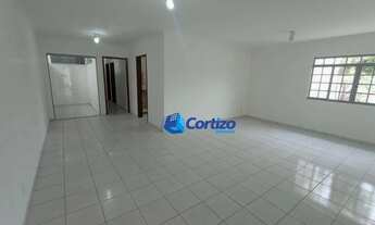 Imagem 6: Casa com 3 dormitórios à venda, 200 m² por R$ 950.000,00 - Jardim Planalto - Jundiaí/SP