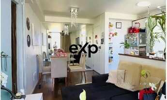 Imagem 6: APARTAMENTO 2 DORMITÓRIOS LAZER COMPLETO - BAIRRO DO LIMÃO