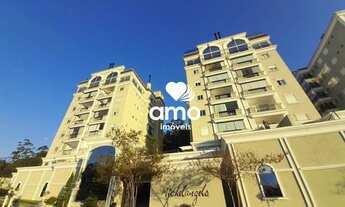 Imagem: Apartamento para alugar no bairro Souza