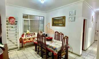 Imagem 5: Casa com 3 Quartos à venda na Pedreira, 350m² - Quintal grande e arborizado!!!