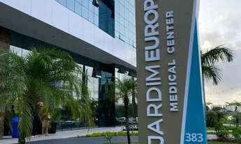 Imagem 4: Comercial à venda em rua pública