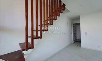 Imagem 6: Apartamento 1 quarto em Porto de Galinhas