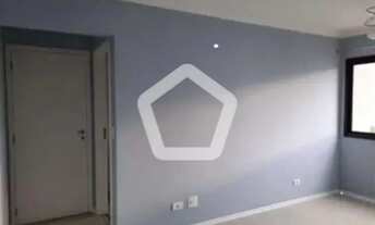 Imagem 2: Apartamento em Pinheiros