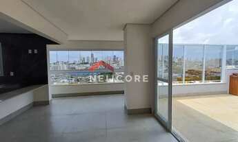 Imagem 2: Apartamento em Rua Ipanema - Patrimônio - Uberlândia/MG