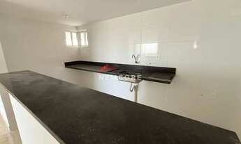 Imagem 3: Apartamento em Rua Empresário João Rodrigues Alves - Bancários - João Pessoa/PB