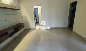 Imagem 7: Quintino Bocaiúva