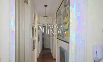 Imagem 7: Apartamento - Padrão / Residencial / Copacabana