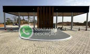 Imagem: Mini Chácaras no Corumbá 4 à Venda, pague