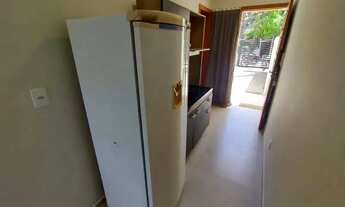 Imagem 5: Kitinet FLORIANÓPOLIS - SC