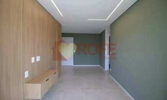 Imagem 5: Viva o Melhor de Pinheiros: Apartamento com Lazer Completo e Varan