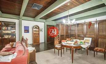 Imagem 5: Casa para venda e locação, Boa Vista, Porto Alegre, RS