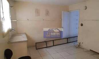 Imagem 3: Sobrado para alugar, 80 m² por R$ 3.019,07/mês - Tatuapé - São Paulo/SP