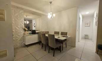 Imagem 6: Imóvel para aluguel e venda tem 78m2 com 3 quartos