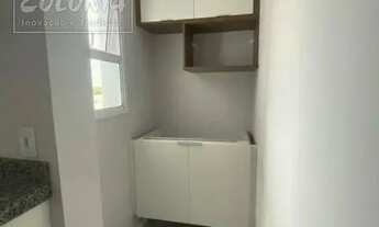 Imagem 5: Cobertura a venda - Vila Príncipe de Gales, Santo André