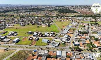 Imagem 2: Agio de lote No Recanto das Emas