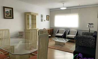 Imagem 3: APARTAMENTO - SUMARÉ - SP