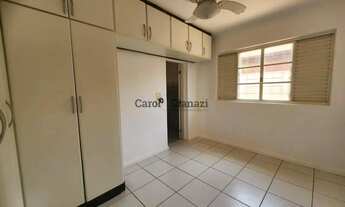 Imagem 2: CA2145- Casa para venda Jardim Europa em Assis