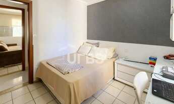 Imagem 6: Vendo apartamento no Edifício Leningrado - Nova Suiça