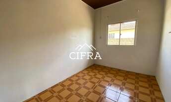 Imagem 7: Casa de Alvenaria - Aluguel - 03 dormitórios - 162m2 - Rua Alvin Menslin - Navegantes - Ri