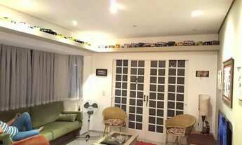 Imagem 5: Um charme de casa em condomínio próximo ao centro de Atibaia!