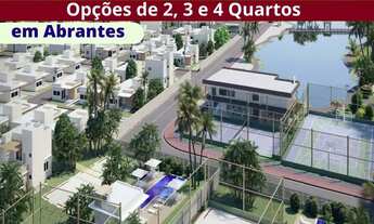 Imagem: Casa Busca Vida Side Concept, excelente