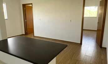 Imagem 3: Venda de apartamentos