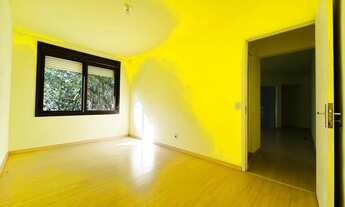 Imagem 3: Apartamento 01 dormitório na Zona Sul de Porto Alegre