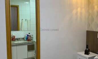 Imagem 4: Apartamento Residencial Jardins