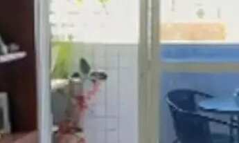 Imagem 2: Apartamento a venda em Tambaú - AP10889