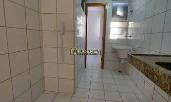 Imagem 7: Apartamento à venda Condomínio Tropical Tower,Alto padrão,Zona Leste Teresina-PI