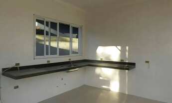 Imagem 5: Casa de condomínio em Rua Jacuma - Morada da Praia - Bertioga/SP