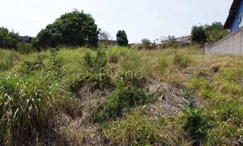 Imagem 2: Terreno à venda em Campinas, Jardim Novo Campos Elíseos, com 2300 m²